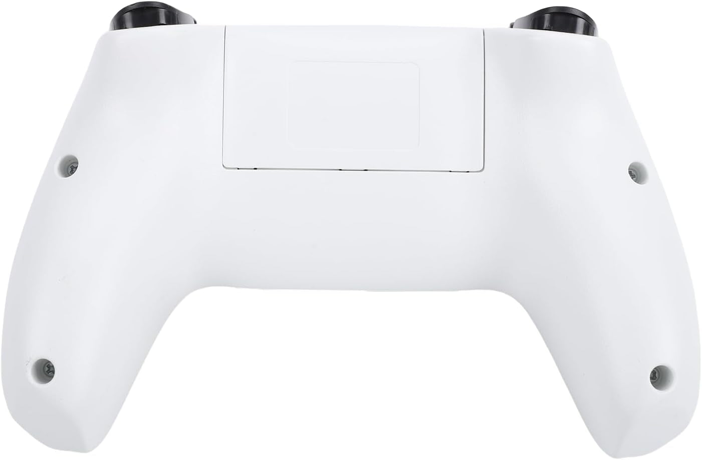 Drahtlose Retro-Gaming-Konsole Mit Über 12.000 Spielen, 4K-Ausgabeunterstützung, Kompatibel Mit Fernseher, Projektor Und Display (64G)