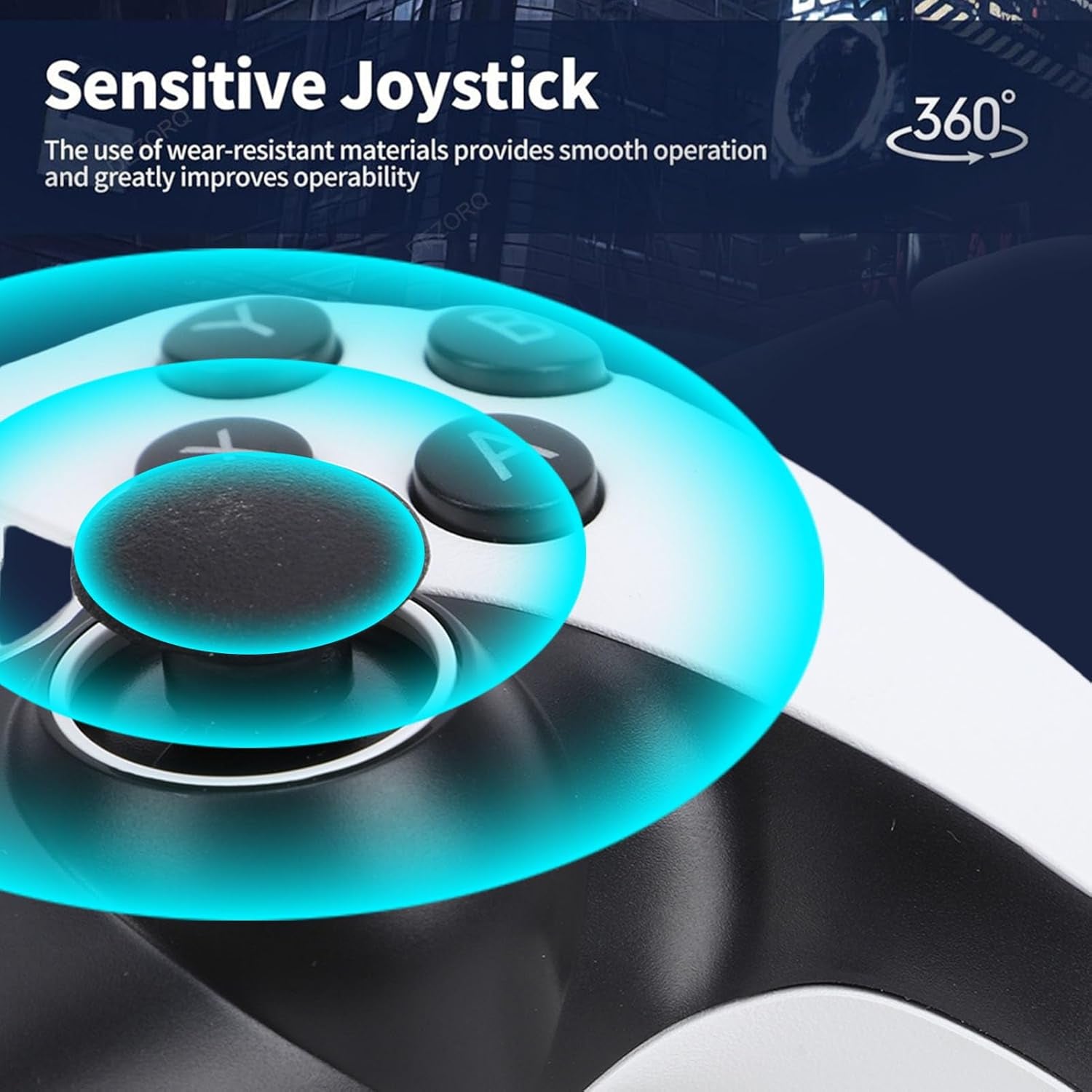 Drahtlose Retro-Gaming-Konsole Mit Über 12.000 Spielen, 4K-Ausgabeunterstützung, Kompatibel Mit Fernseher, Projektor Und Display (64G)